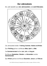 Der-Jahreskreis-2-SW.pdf